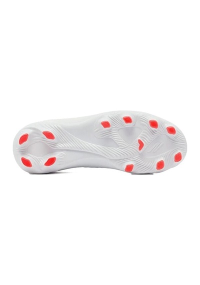 Skechers Skechers Skx 2 Jr Youth Mg Genç Çoklu Çim Zemin Kramponu 252160l-wtqp Beyaz Renkli Skechers Skechers Skx 2 Jr Youth Mg Genç Çoklu Çim Zemin Kramponu 252160l-wtqp Beyaz Renkli