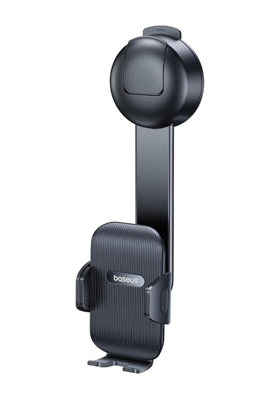 Ayrex Baseus Primetrip C03 Araç İçi Telefon Tutucu