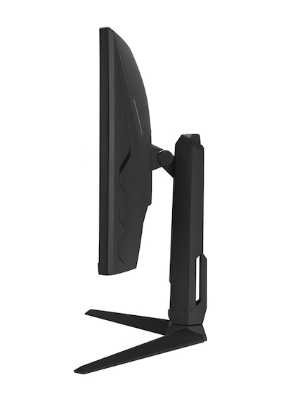 Asus TUF Gaming VG34VQEL1A 34'' 1 MS 100 Hz FreeSync UWQHD Curved VA LED Monitör
