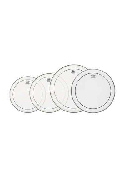 Dayanıklı Propack, Çeşitli Müzik Tarzları İçin Uygun