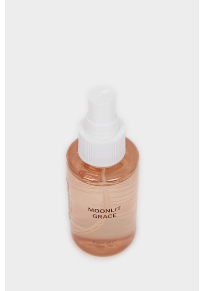 Defacto Kadın Fruity - Floral 50 Ml Vücut Spreyi H3939axnsgd1