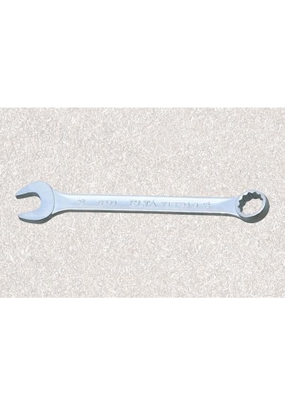Elta 0350 Kombine Anahtar 13 Mm N11.21454