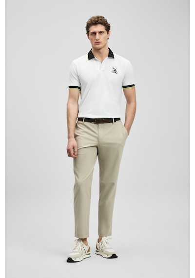 Lufian Zane Smart Erkek Polo Tişört Kırık Beyaz Kırık Beyaz 111040242100510 Kırık Beyaz Lufian Zane Smart Erkek Polo Tişört Kırık Beyaz Kırık Beyaz 111040242100510 Kırık Beyaz