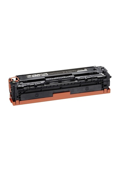 Canon 6273b002 Crg-731hbk  Lazer Toneri, Siyah