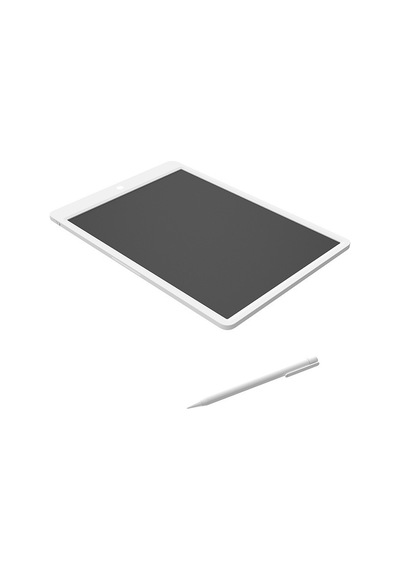 Xiaomi Mijia 10" Yazı Ve Çizim Tableti (Xiaomi Ekosistem)