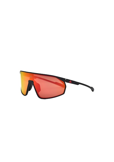 Adidas Sp 0074 02l 125 64 Erkek Güneş Gözlüğü