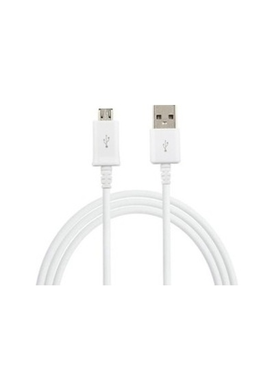 Galaxy Micro Usb Şarj Kablosu (304423941) Galaxy Micro Usb Şarj Kablosu (304423941)