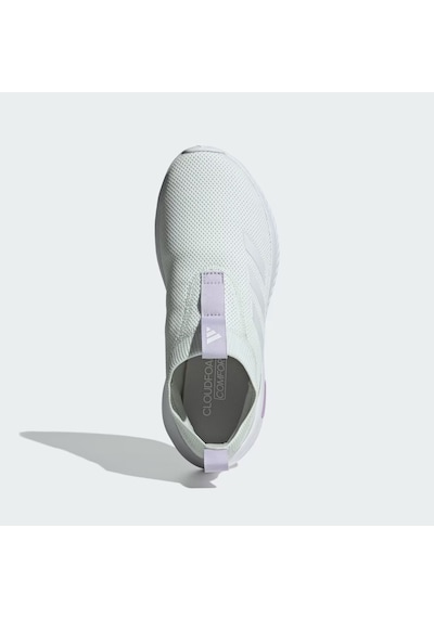 Adidas Id6526 Cloudfoam Move Sock Kadın Günlük Spor Ayakkabı Renkli