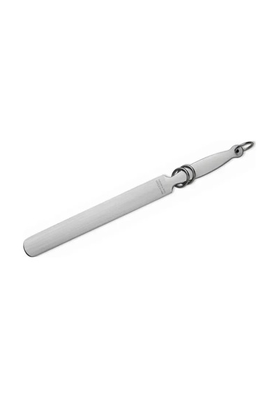 Mep F.dıck Balkan 71434 Halkalı Yassı Masat 25 Cm Najmaddin