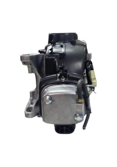 Alt Motor Komple Spacy 110