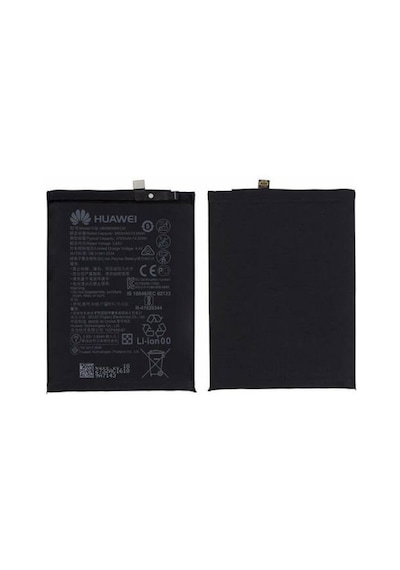 Huawei Honor Play Cor-L29 Batarya