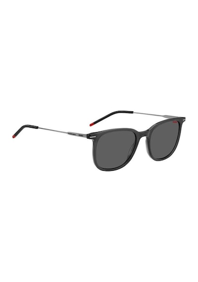 Hugo Boss Hg 1203/s Kb7 52-20 145 Kadın Güneş Gözlüğü
