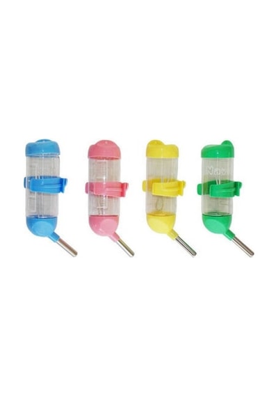 Hamster Suluğu Ginepik Suluğu Kemirgen Suluğu 80 Ml 1 Adet