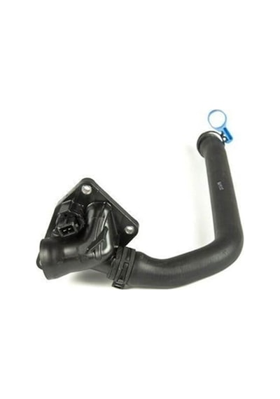 Bmw F30 Kasa 320i Ed Termostat Blok Su Hortumu Rapro Marka 11537600586