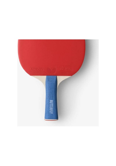 Hero Racket S8 Masa Tenisi Raketi 6251780002