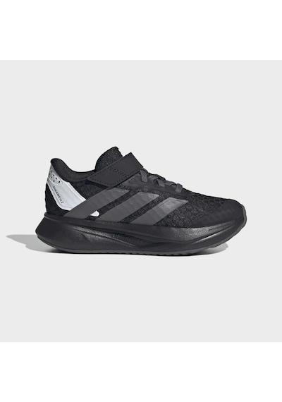 Adidas Js2383 Duramo Sl2 El C Çok Renkli