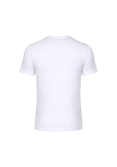 Lacoste Erkek 3 Lü Atlet Th9004-001 Beyaz