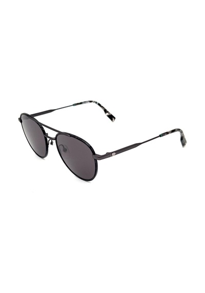 Lacoste L258s 033 Erkek Güneş Gözlüğü