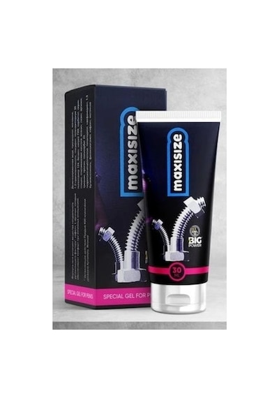 Coolman Erkeklere Özel Krem 50 Ml X 3 Adet