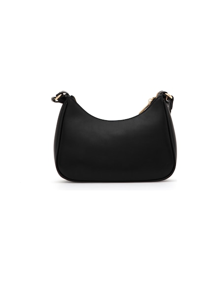 Pierre Cardin Kadın Siyah Çanta 50321714-vr046 Siyah
