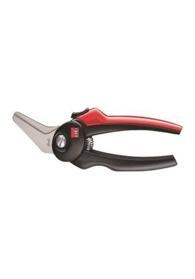 Çok Amaçlı Makas D48A-2 Alman Bessey