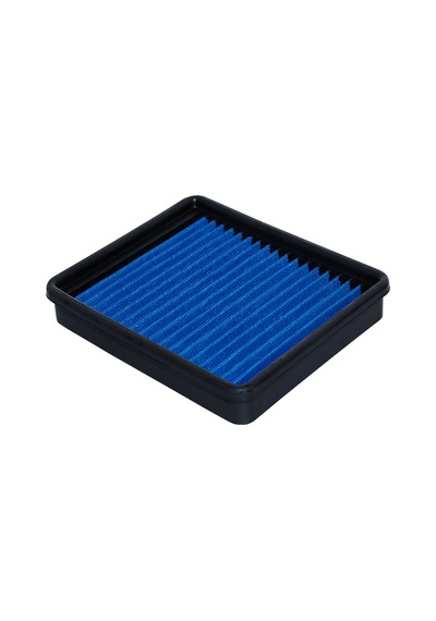 Sımota-hava Filtresi Mıtsubıshı Om-002 215x203mm