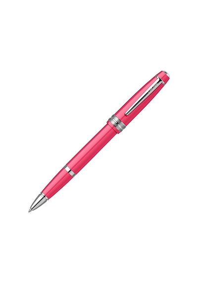 Cross At0745-5 Baıley Light Pembe Roller Kalem