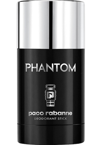 Paco Rabanne Phantom Erkek Deodorant Stick 75 ML