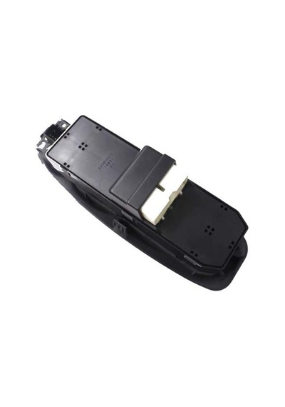 Hyundai Accent Admira Cam Açma Düğmesi Ayna Ayar 2003-2006