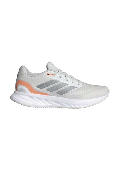Adidas Runfalcon Kadın Spor Ayakkabı - Jq9401 Beyaz