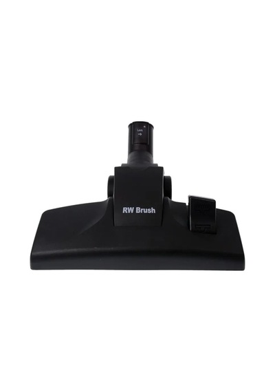 Rowenta Ro 7681 Ea Silence Force Cyclonic 4A Uyumlu Emici Başlık Uyumlu