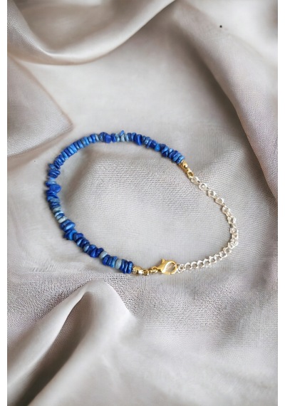 Lapis Lazuli İnce Doğal Taş Kırık Taş Bileklik Gerçek Pirinç Kaplama Zincir Sertifikalı Bileklik Asetat Kutu Asetat Kutu Lapis Lazuli İnce Doğal Taş Kırık Taş Bileklik Gerçek Pirinç Kaplama Zincir Sertifikalı Bileklik Asetat Kutu Asetat Kutu