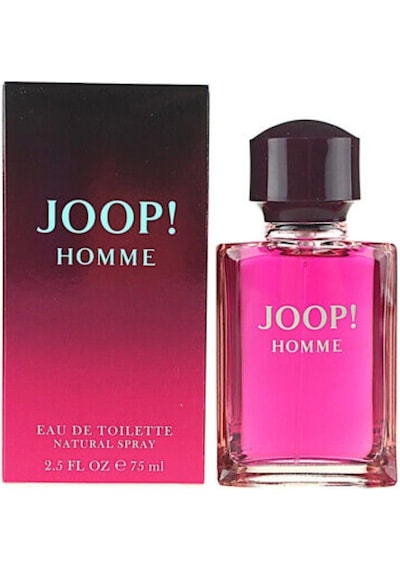 Joop Men Edt 75 Ml Erkek Parfüm