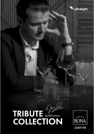 Tr Tribute Uva Premium Şarap Kadehi 550 Ml 6'li Set Kurşunsuz Kristal Cam Avrupa Üretimi İthal Genel