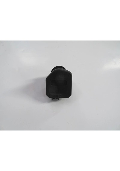 Volkswagen Passat 2001-2005 B5 Far Motoru 12v Yan Soket Girişli Bfn Oem No: 1j0941295c