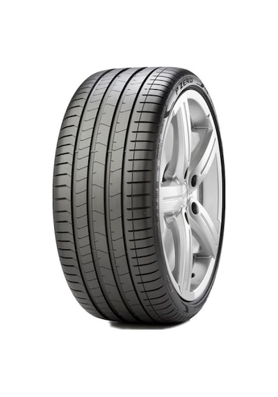 Pirelli 245/45 R20 103W XL P-Zero PZ4 RFT * Yaz Lastiği 2025