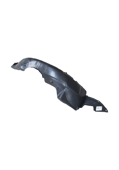 Hyundaı I30 07/12 Ön Çamurluk Davlumbazı Sol - Çamurluk
