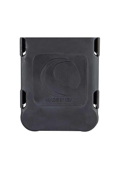 Celestron Regal M2 Iphone 6 Plus Telefon Adaptörü