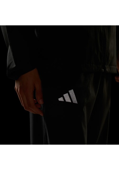 Adidas Terrex Multi Essentials Stretch Erkek Eşofman Altı C-adıkw7404e50a00 Siyah