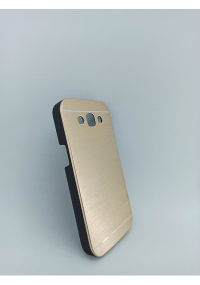 Samsung Galaxy Uyumlu Win (8552) Motomo Metal Kilif 459859292