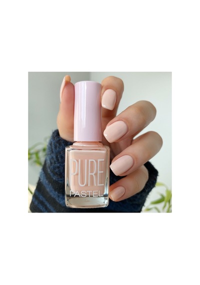 Pastel Oje No: 613