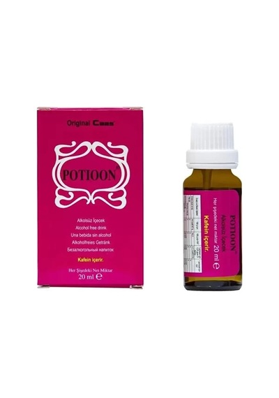 Hubrendy Sh Whıte Factor Cılt Bakım Kremı 120ml