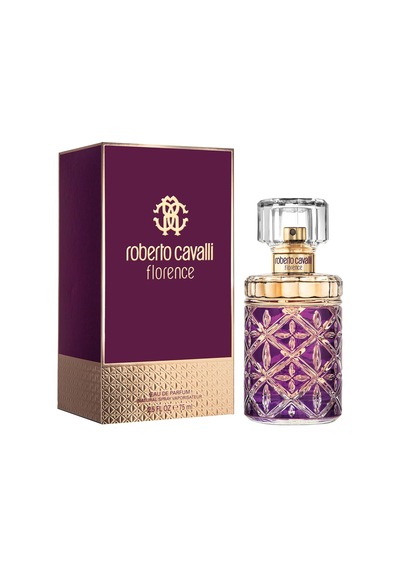 Roberto Cavalli Florence Edp Kadın Parfümü 75 Ml Sku: Smg8690010467607 Diğer