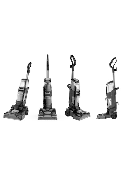 Vacwell Hidro Halı Ve Koltuk Yıkama Makinesi