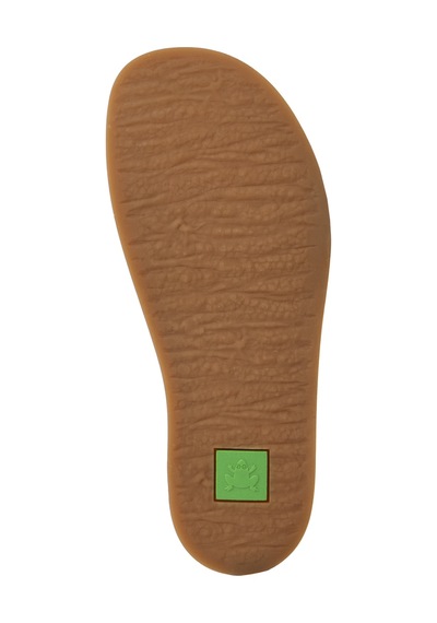 Babet Kadın N5912 El Naturalista Soft Nappa Cream/ Origen Cream/ Origen Krem