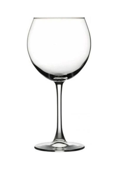 Enoteca Bardak 6'lı 655 Cc 44238 Nocolor-c693dec5