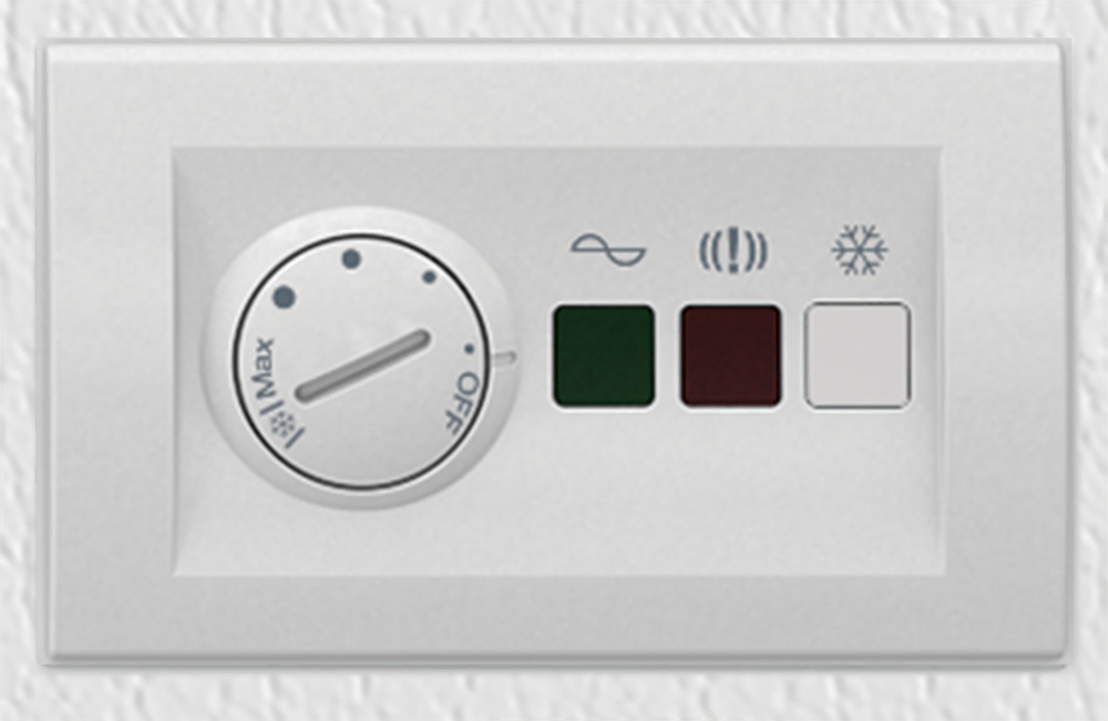 Beko 3451 E Sandık Tipi 451 L Derin Dondurucu