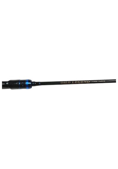 Oslo Legend 240cm 7-40gr Spin Olta Kamışı