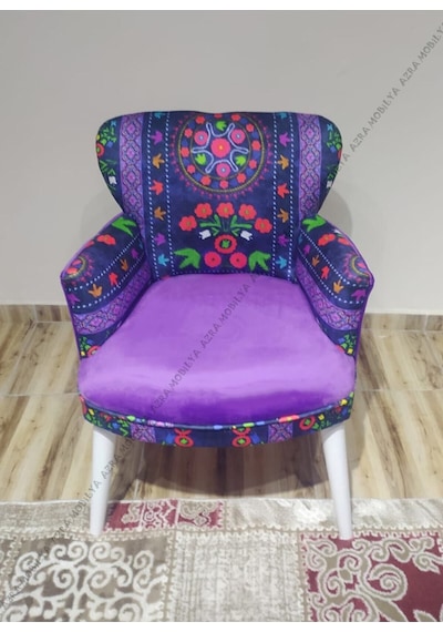 Azra Mobilya Çay Seti Oturma Grubu Oturma Takımı Koltuk Takımı Ahşap Mobilya Takımı Balkon Bahçe Mobilyası Etnik Desen Mor Azra Mobilya Çay Seti Oturma Grubu Oturma Takımı Koltuk Takımı Ahşap Mobilya Takımı Balkon Bahçe Mobilyası Etnik Desen Mor