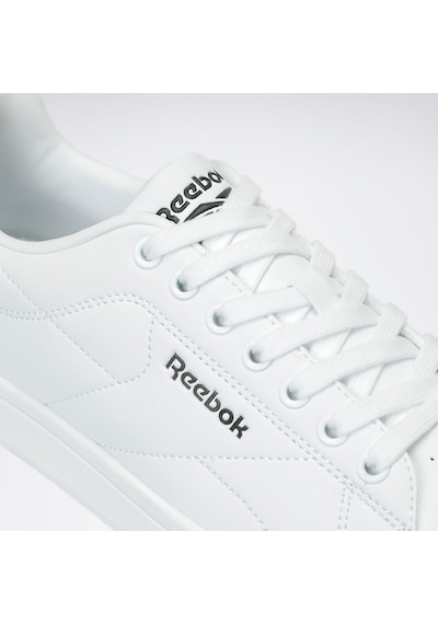 Reebok Lift Clean I Beyaz Erkek Sneaker 000000000102721469
